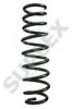 SUPLEX 01063 Coil Spring